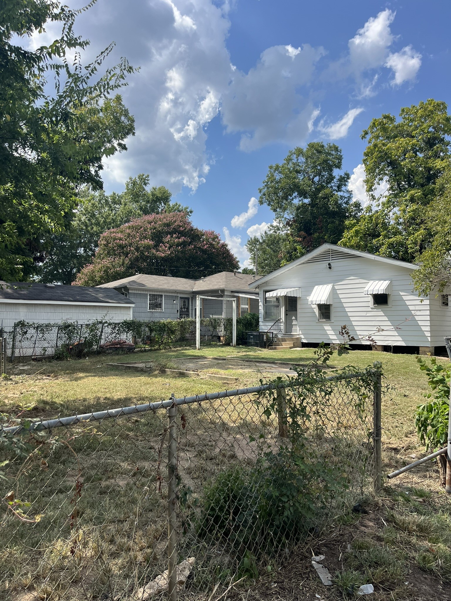 3201 Desoto Street Shreveport LA 71109