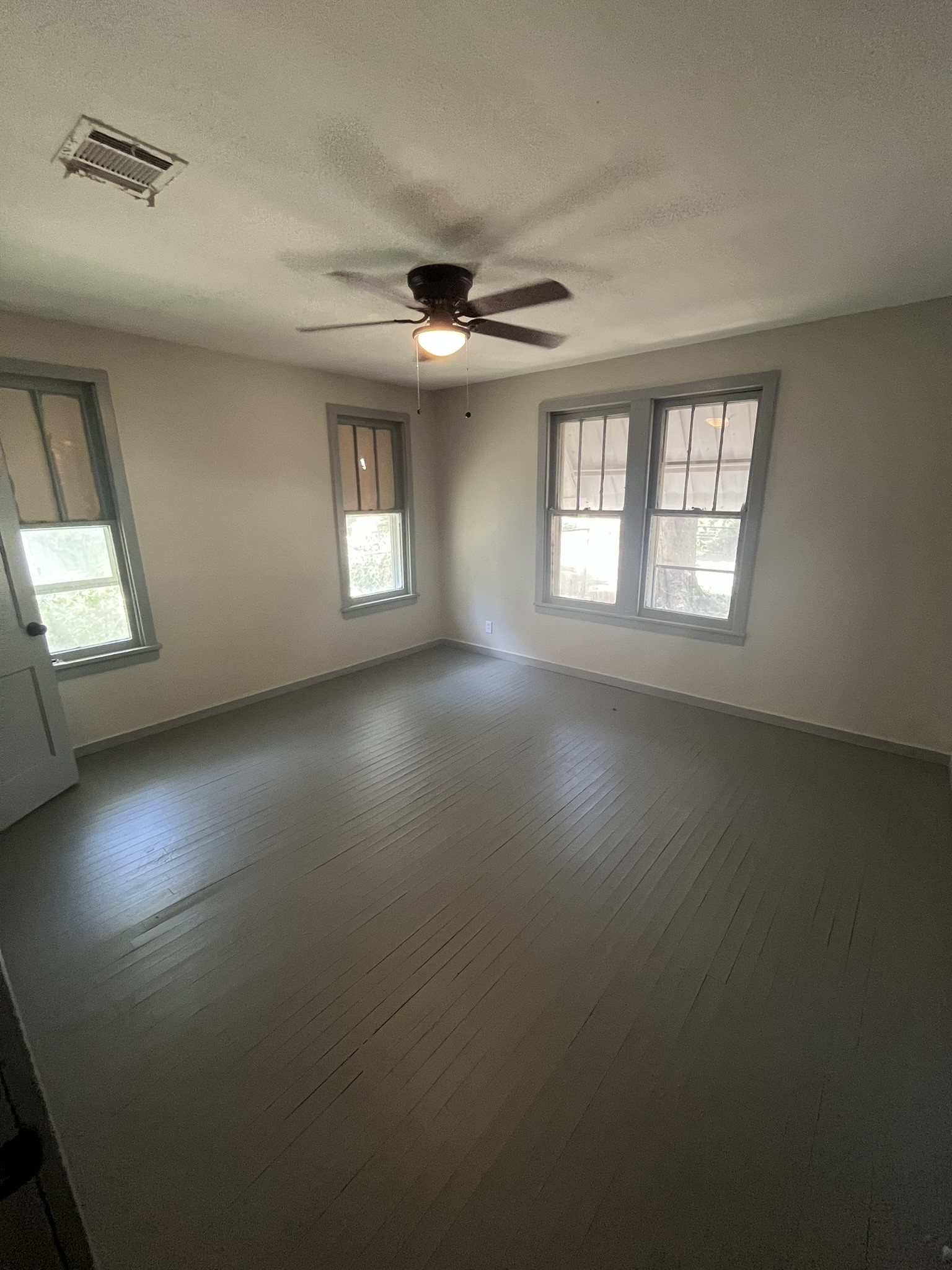 3201 Desoto Street Shreveport LA 71109