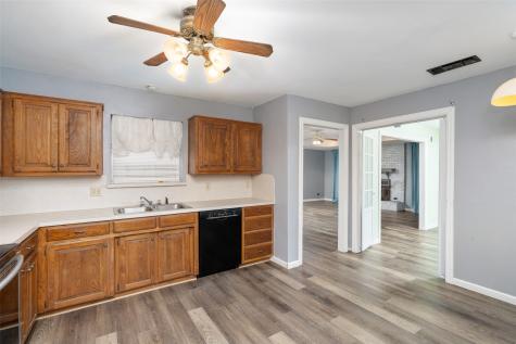 10492 Us Highway 69 Trenton TX 75490