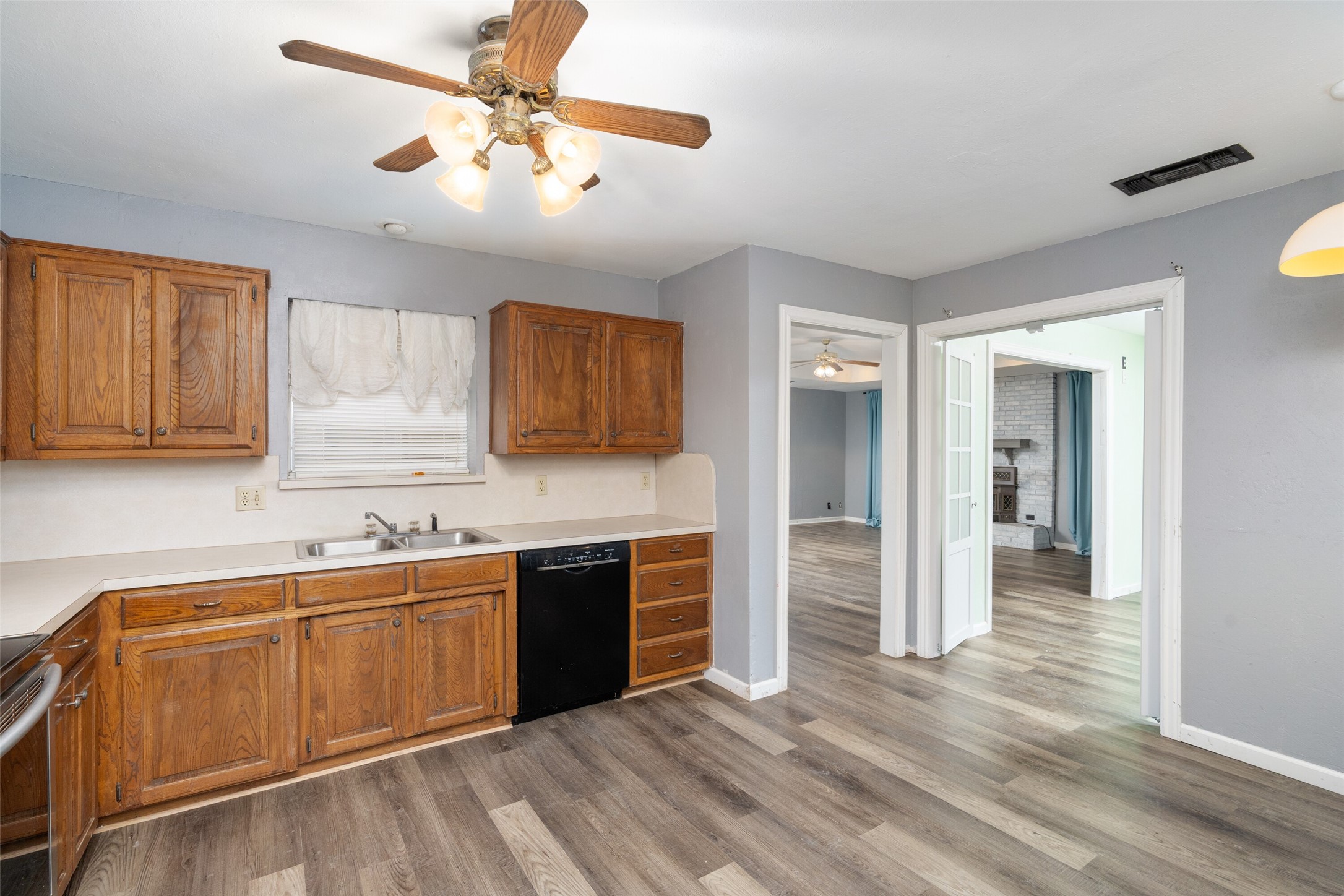 10492 Us Highway 69 Trenton TX 75490