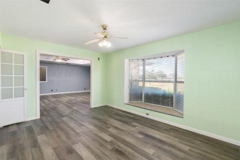 10492 Us Highway 69 Trenton TX 75490