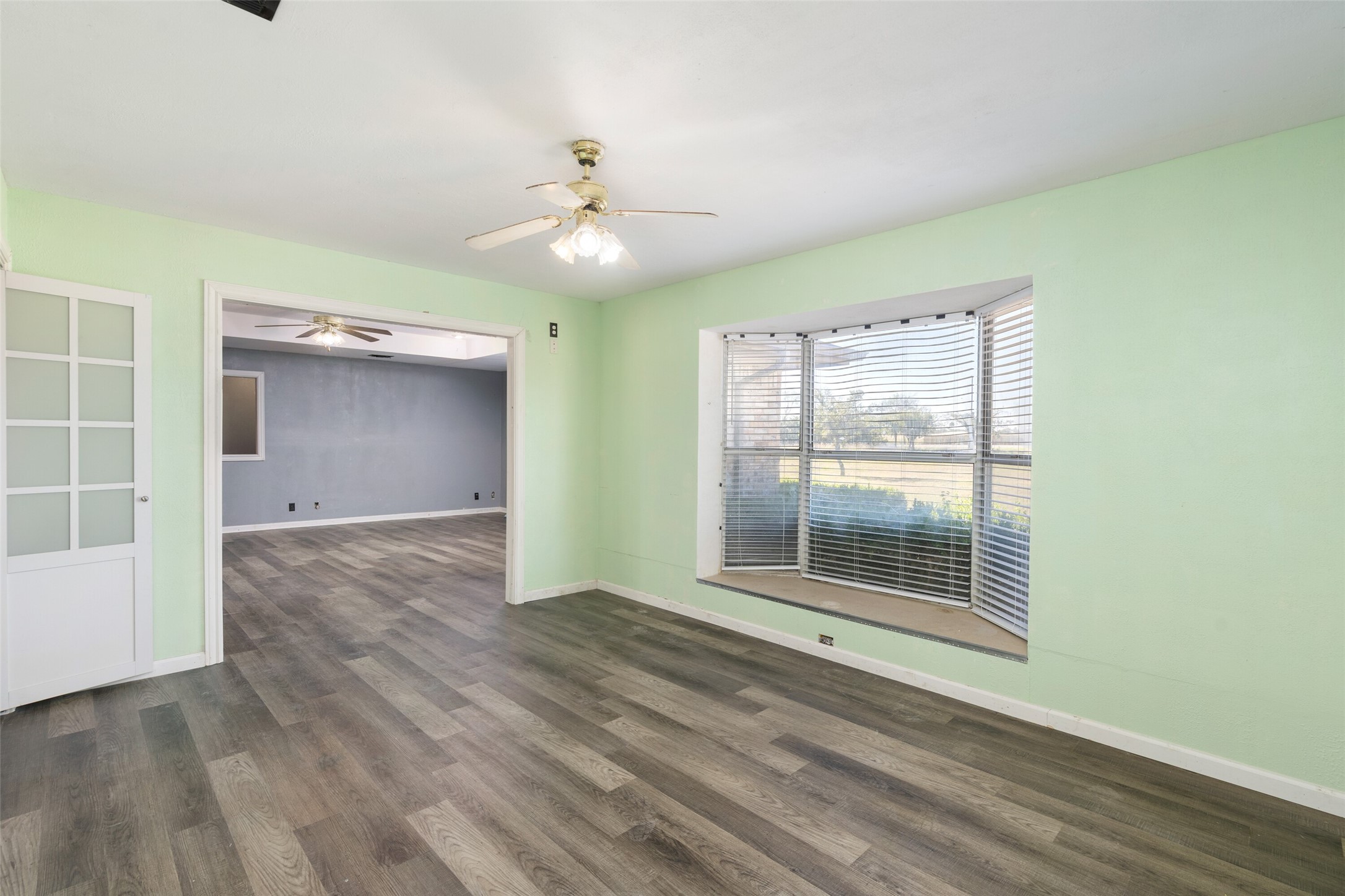10492 Us Highway 69 Trenton TX 75490
