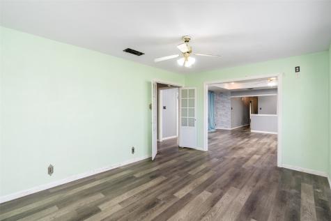 10492 Us Highway 69 Trenton TX 75490