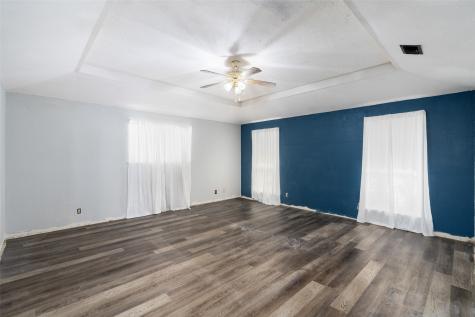 10492 Us Highway 69 Trenton TX 75490