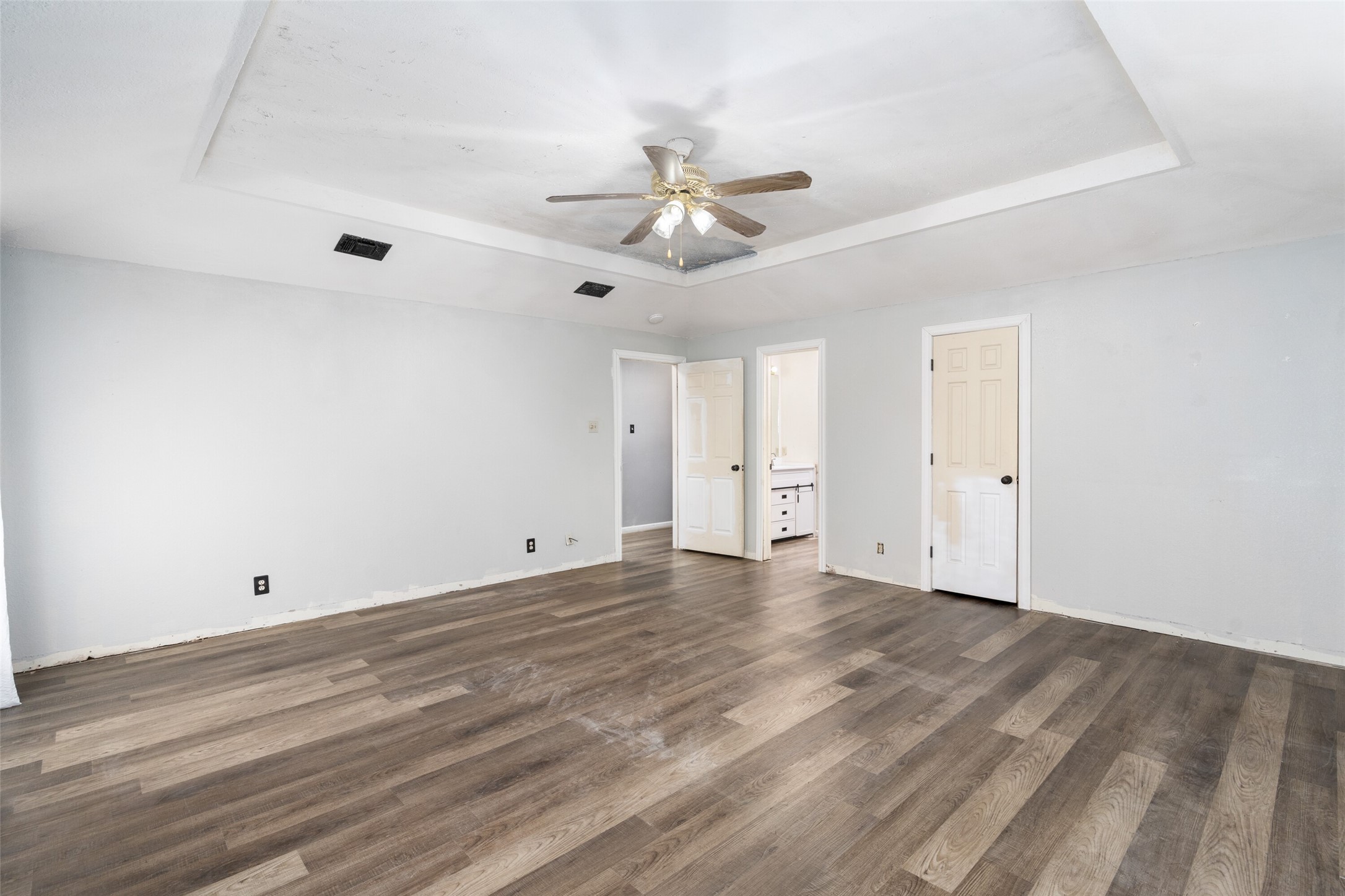 10492 Us Highway 69 Trenton TX 75490