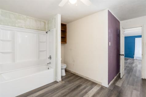10492 Us Highway 69 Trenton TX 75490