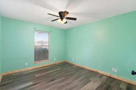 10492 Us Highway 69 Trenton TX 75490