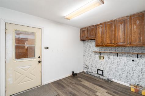 10492 Us Highway 69 Trenton TX 75490