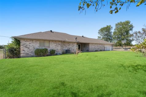 10492 Us Highway 69 Trenton TX 75490