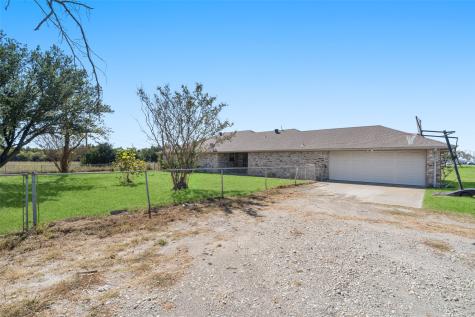 10492 Us Highway 69 Trenton TX 75490