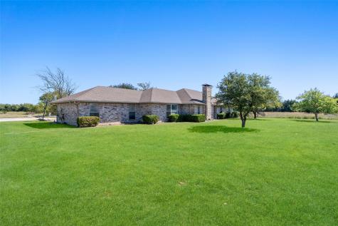 10492 Us Highway 69 Trenton TX 75490