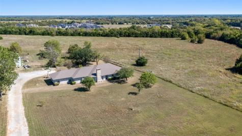 10492 Us Highway 69 Trenton TX 75490