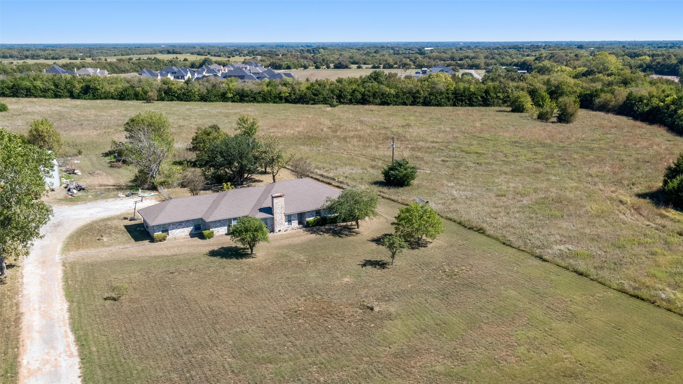 10492 Us Highway 69 Trenton TX 75490