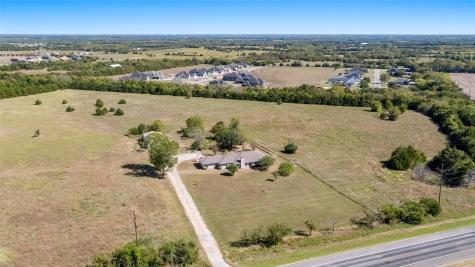 10492 Us Highway 69 Trenton TX 75490