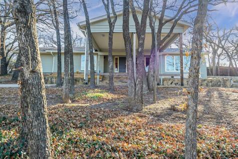 3412 Shady Oaks Drive Flower Mound TX 75022