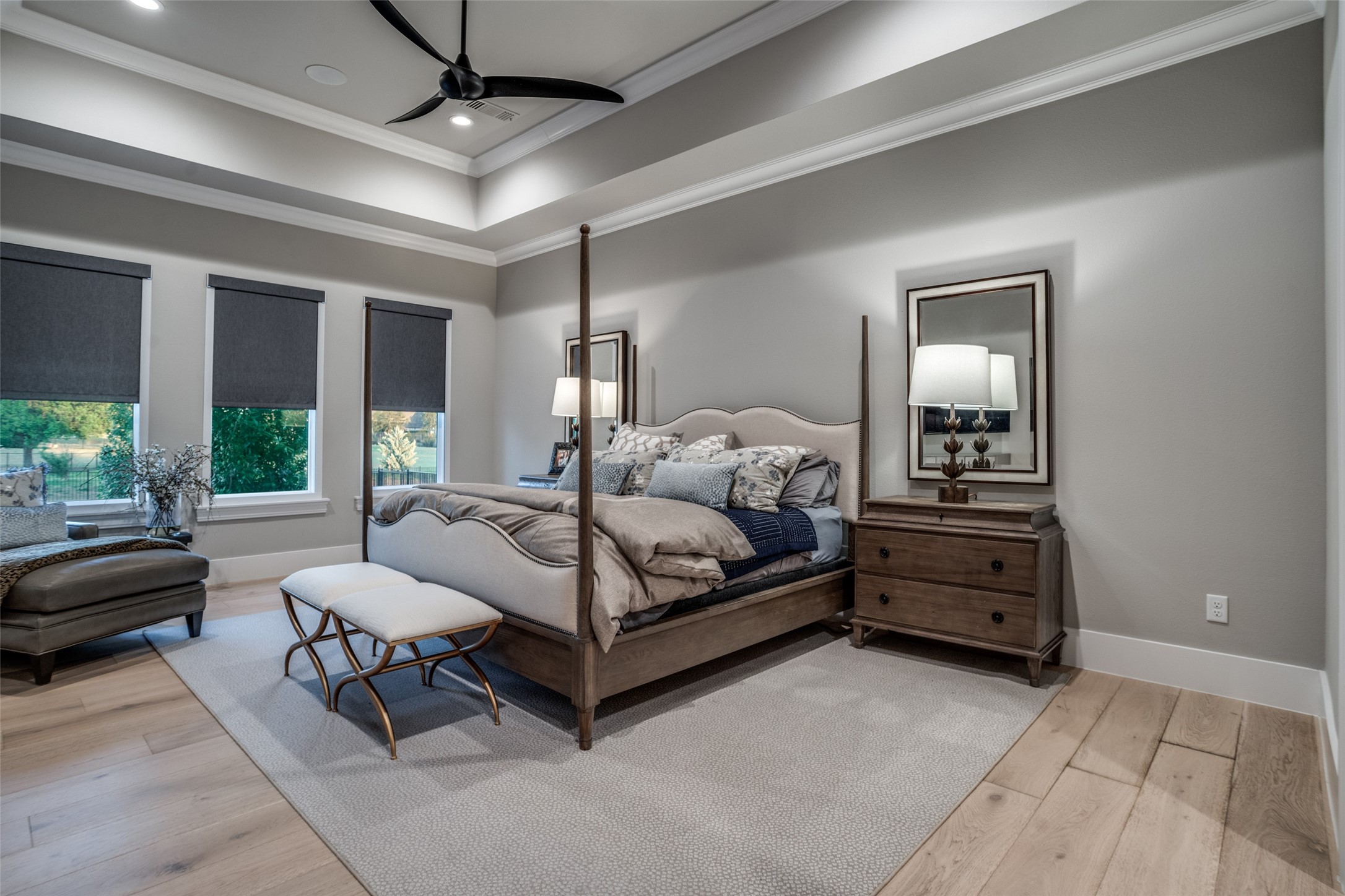 365 Crosswood Creek Court Celina TX 75009
