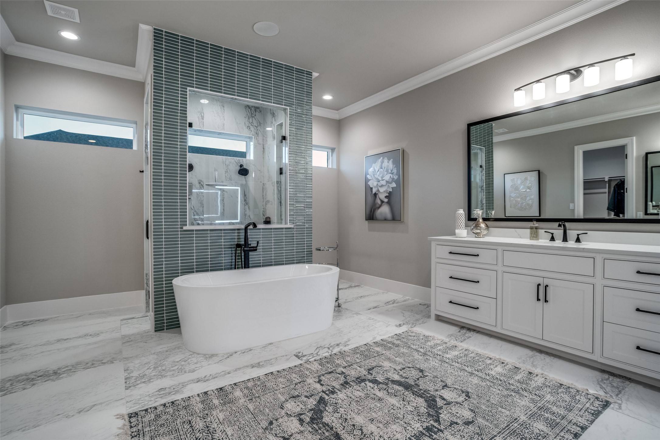 365 Crosswood Creek Court Celina TX 75009