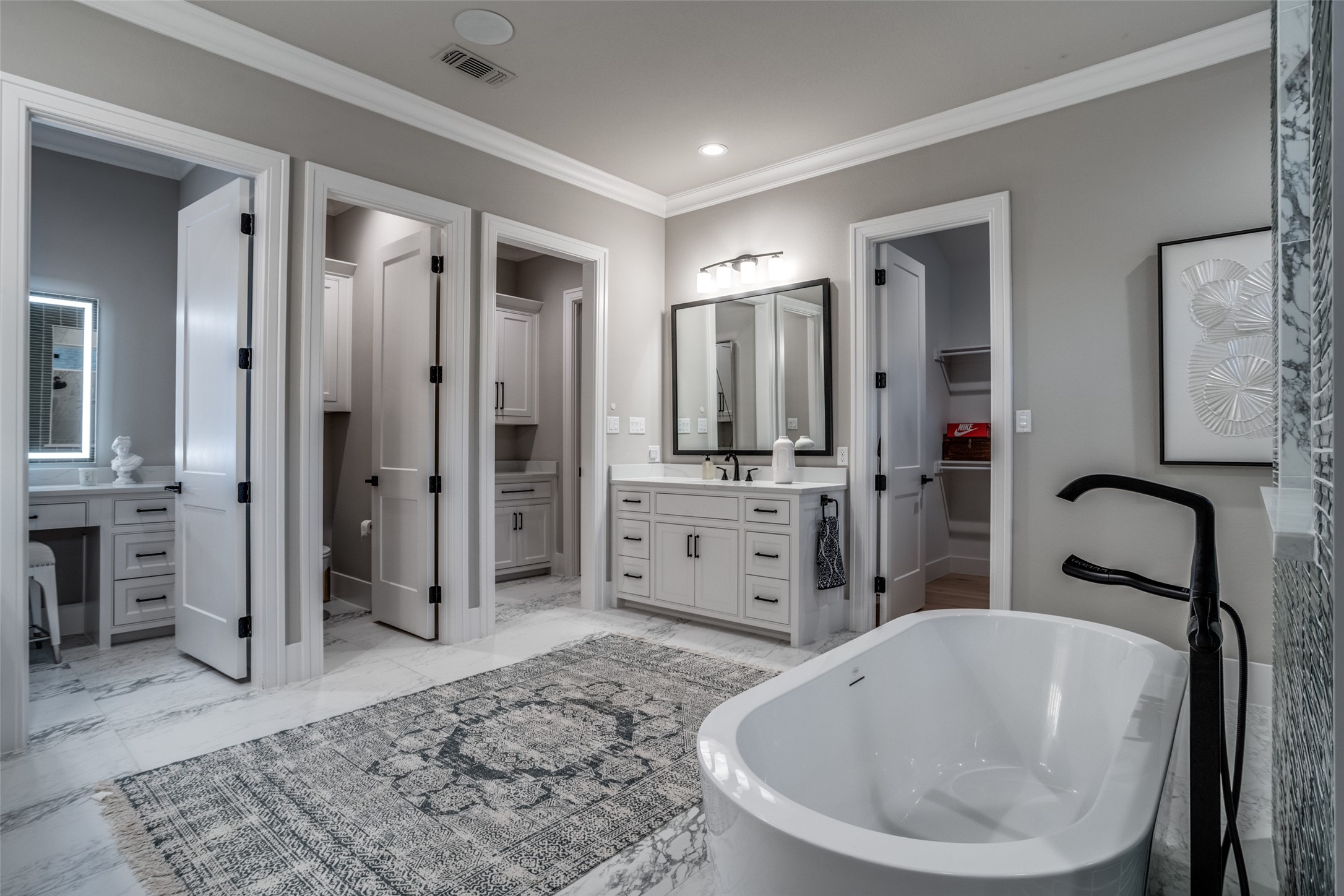 365 Crosswood Creek Court Celina TX 75009