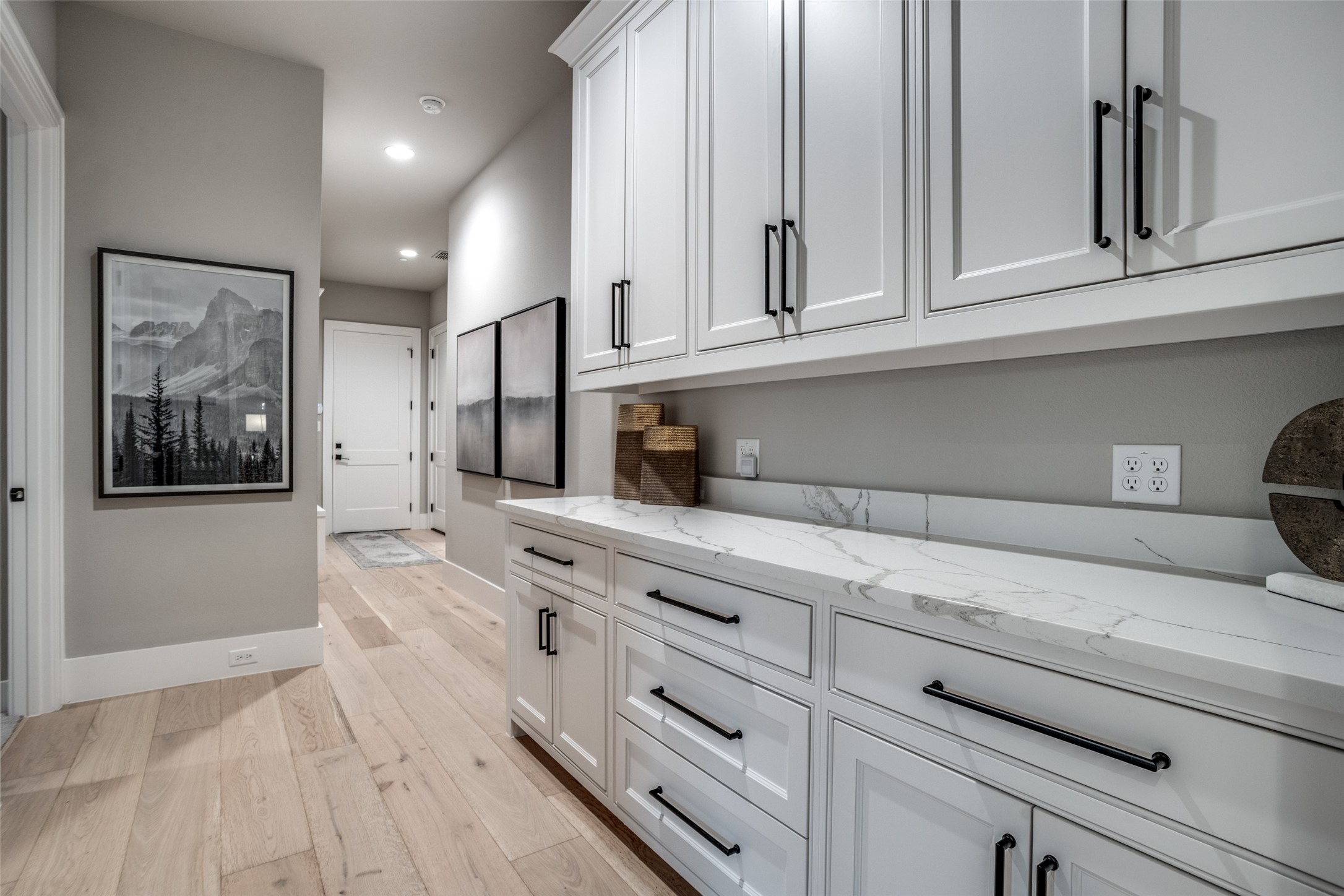365 Crosswood Creek Court Celina TX 75009