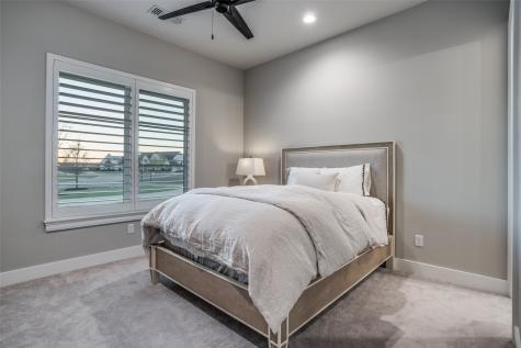 365 Crosswood Creek Court Celina TX 75009