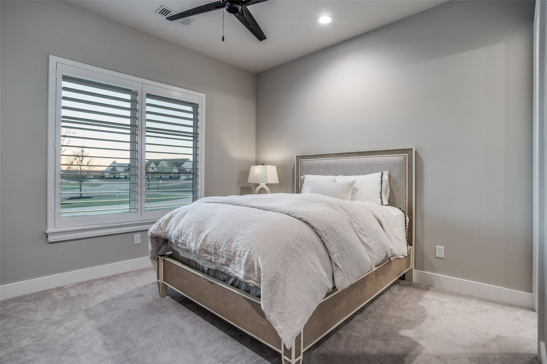 365 Crosswood Creek Court Celina TX 75009