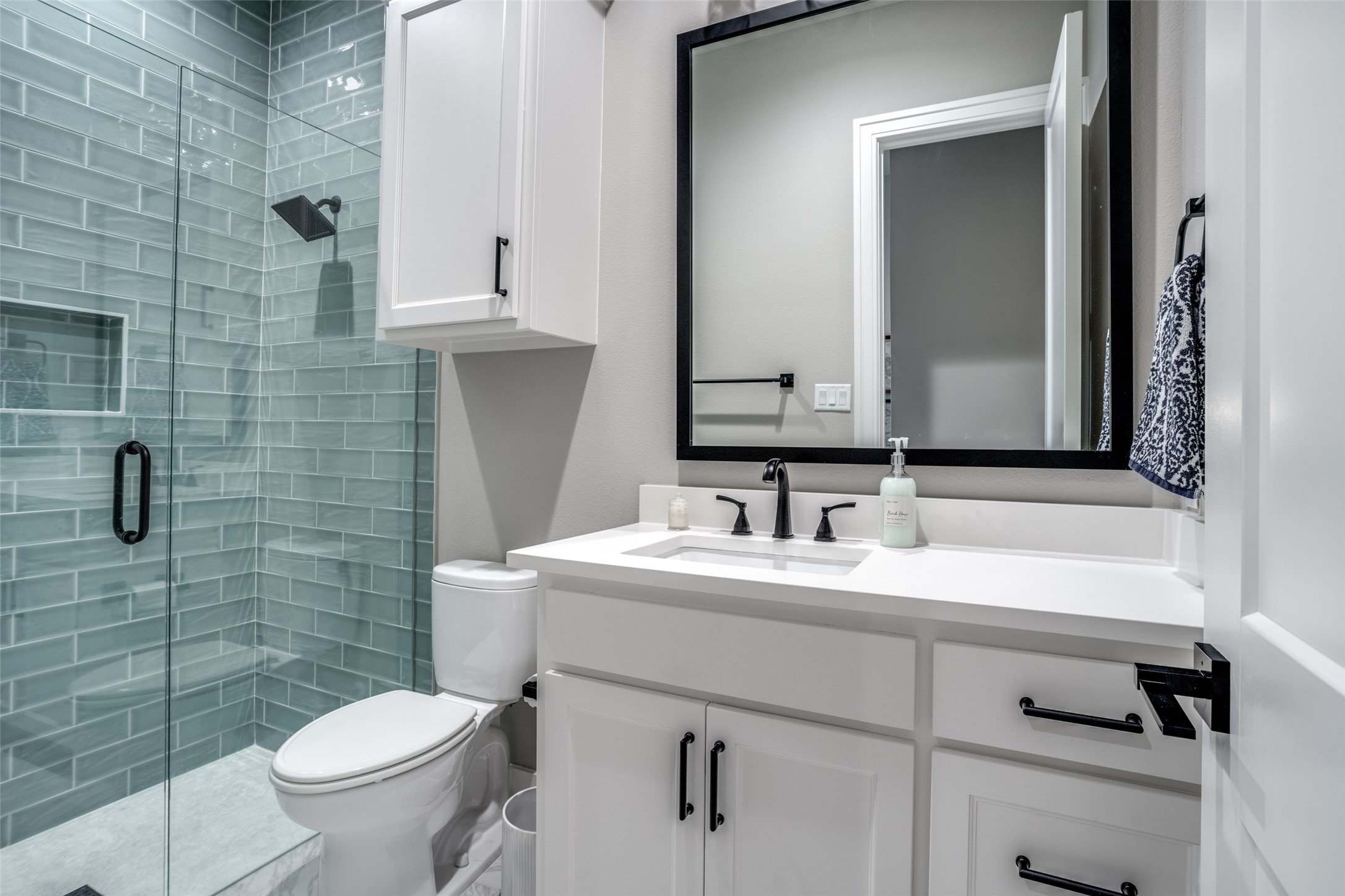 365 Crosswood Creek Court Celina TX 75009