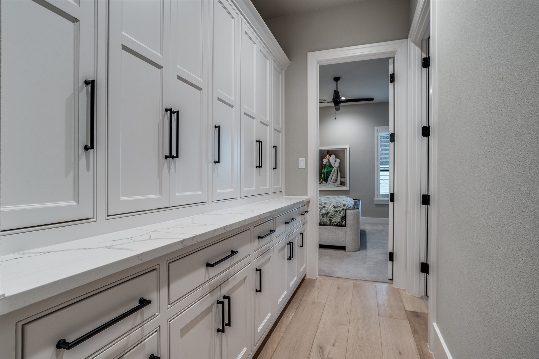 365 Crosswood Creek Court Celina TX 75009