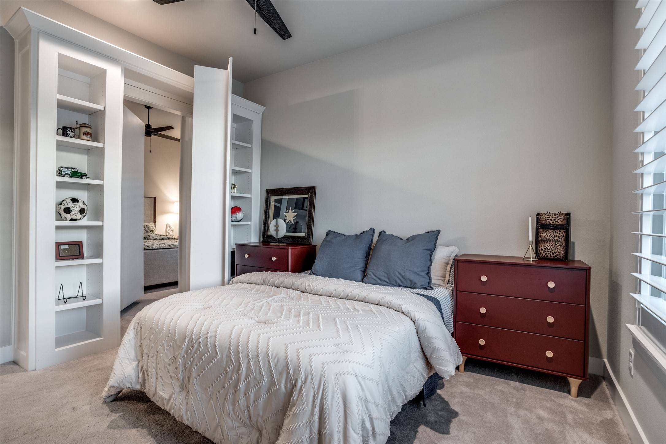 365 Crosswood Creek Court Celina TX 75009