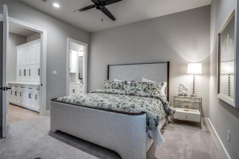 365 Crosswood Creek Court Celina TX 75009