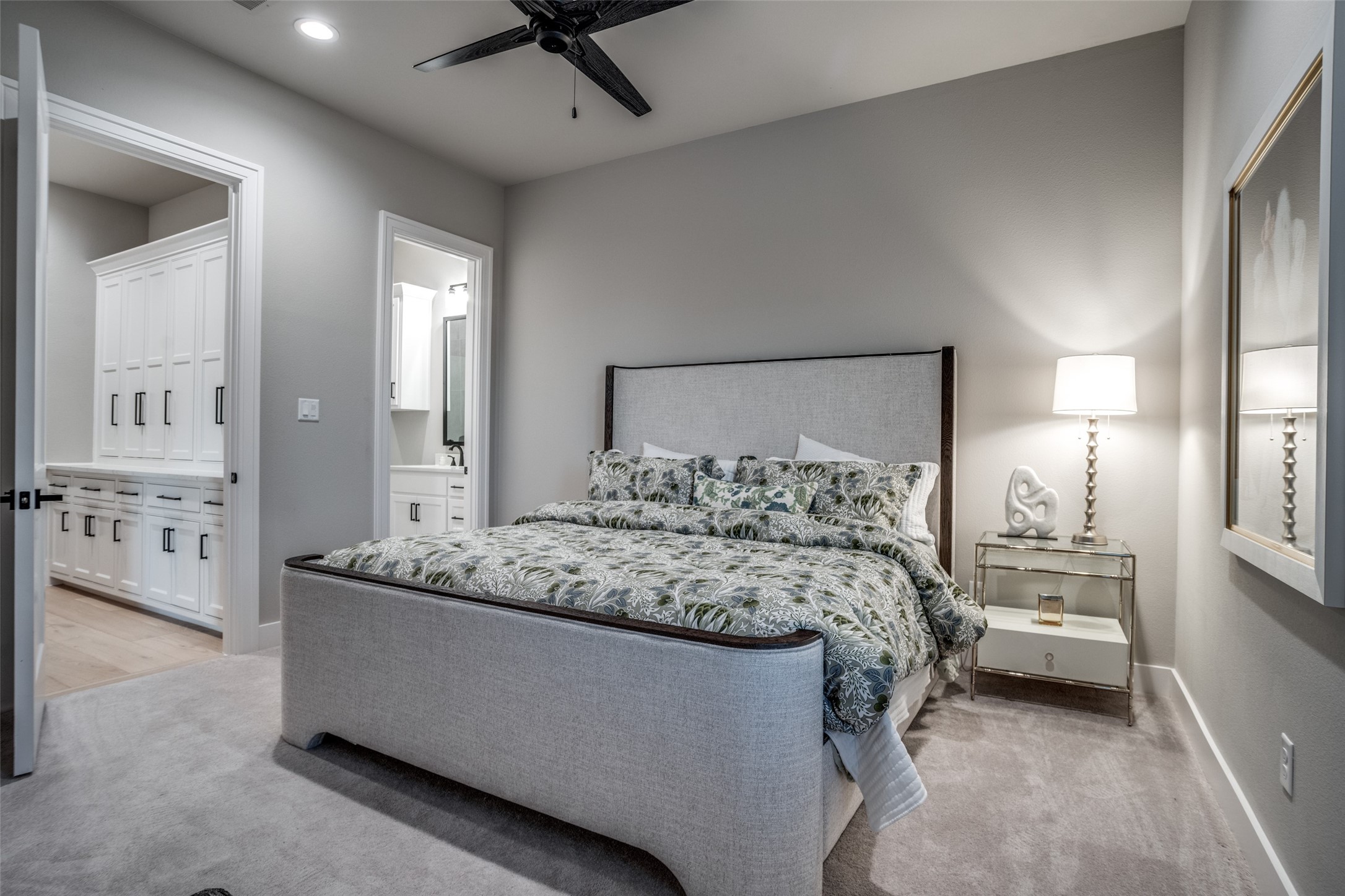 365 Crosswood Creek Court Celina TX 75009