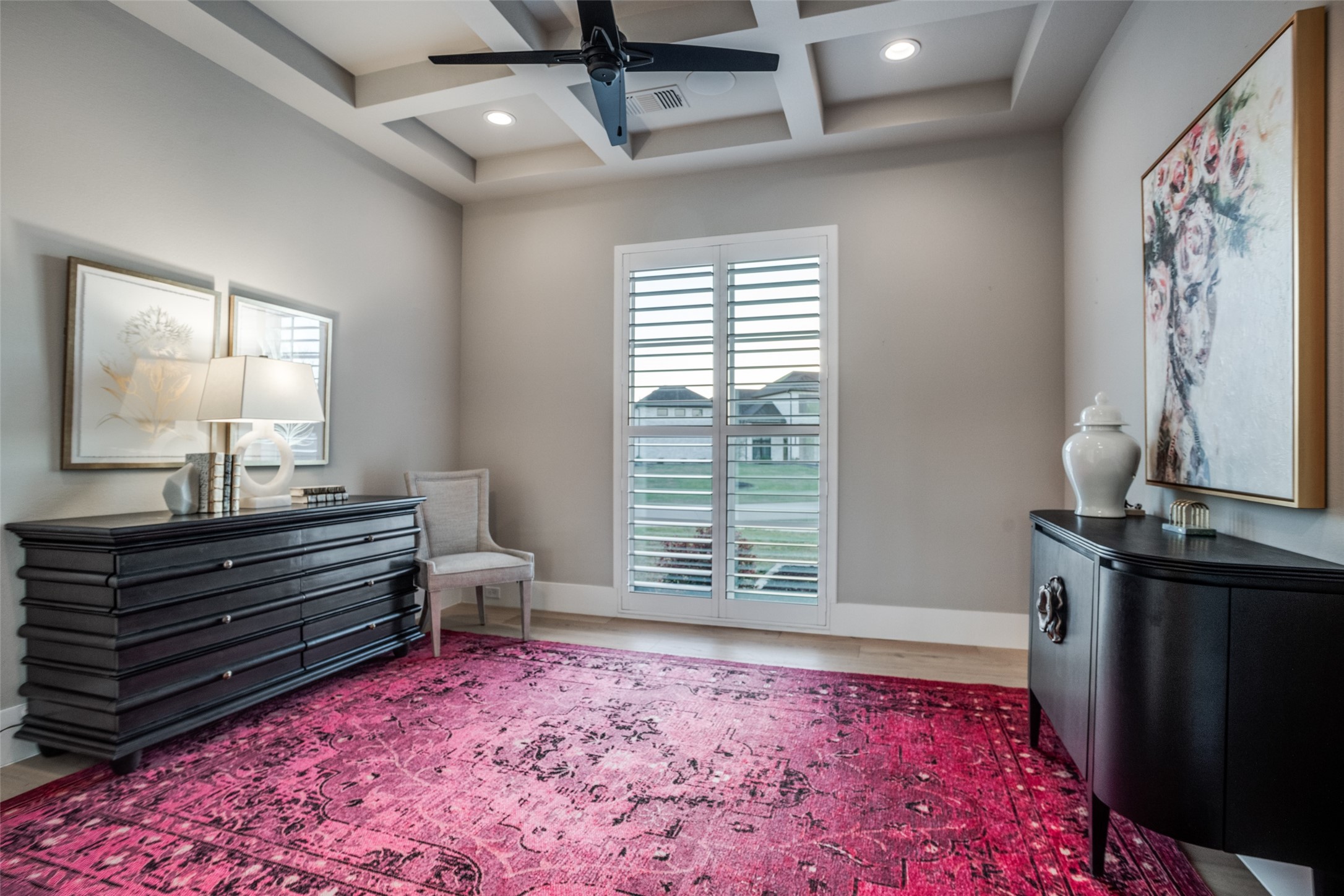 365 Crosswood Creek Court Celina TX 75009