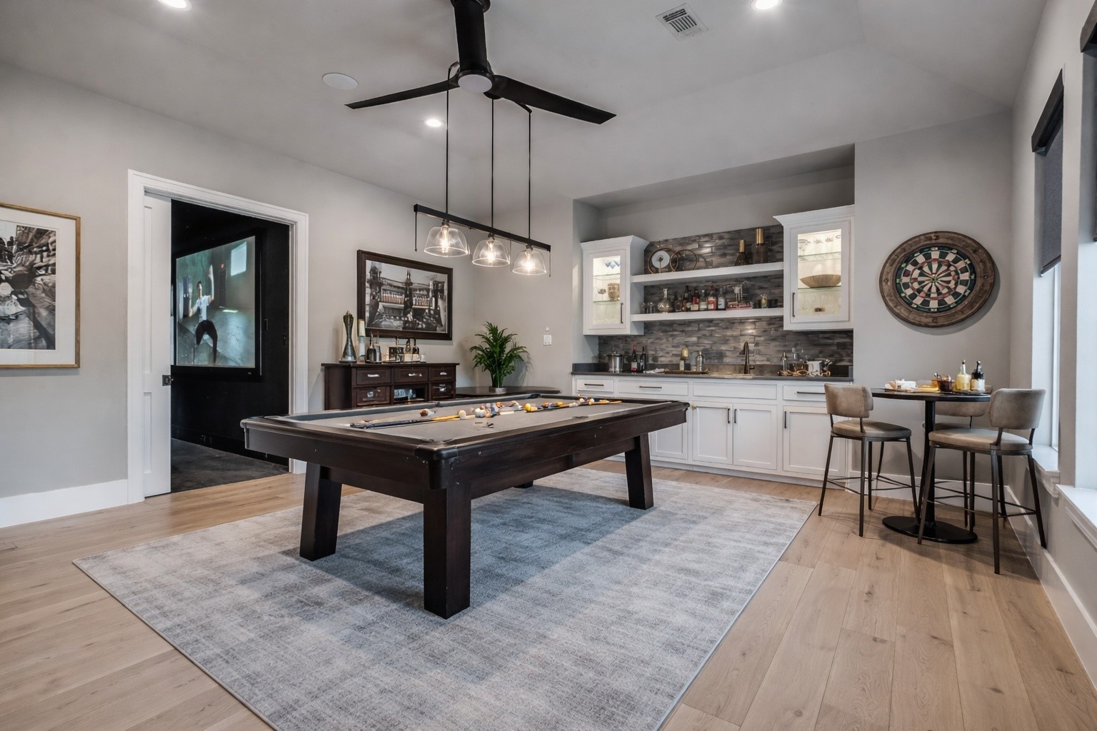 365 Crosswood Creek Court Celina TX 75009