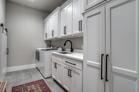 365 Crosswood Creek Court Celina TX 75009