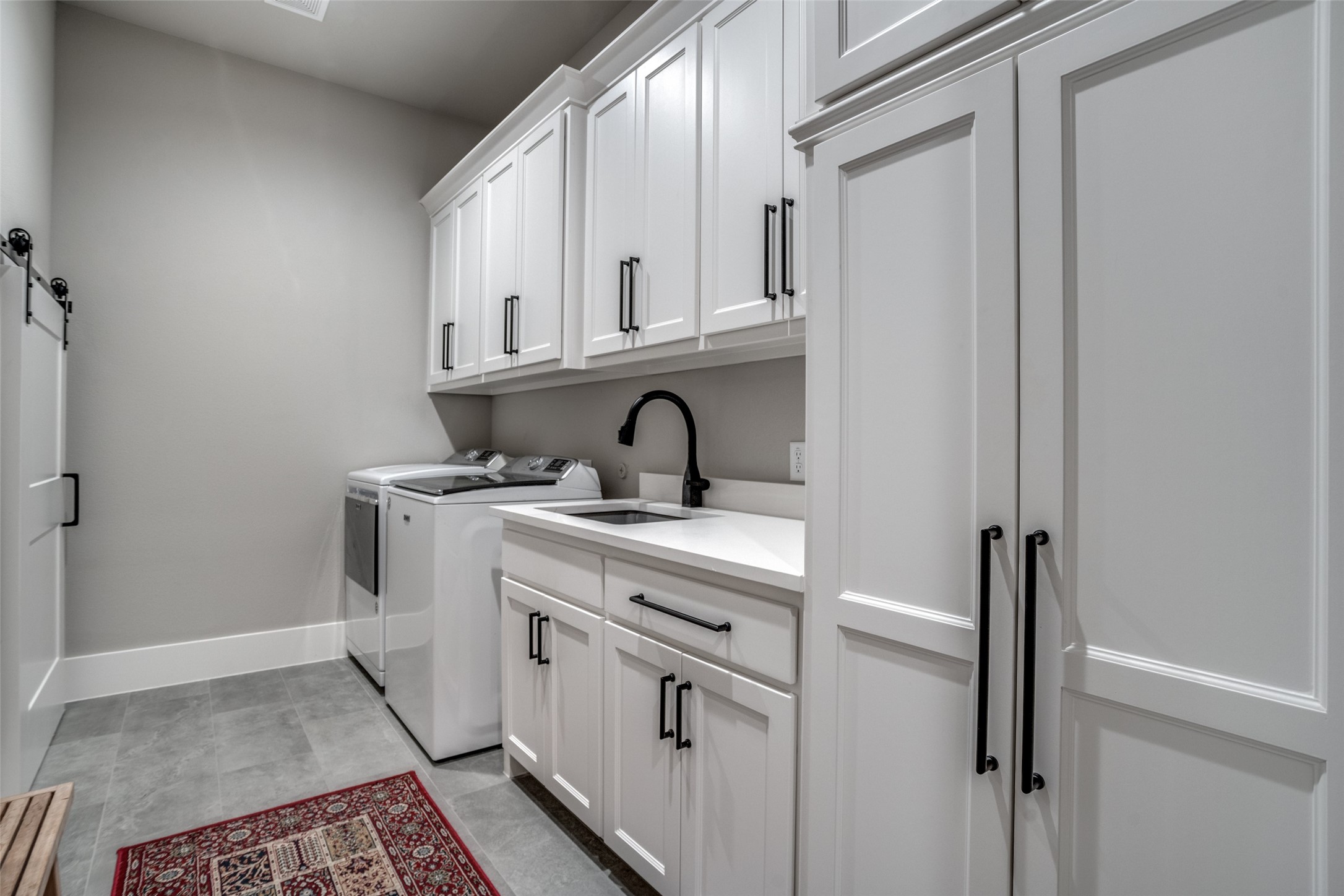 365 Crosswood Creek Court Celina TX 75009