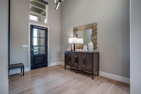 365 Crosswood Creek Court Celina TX 75009