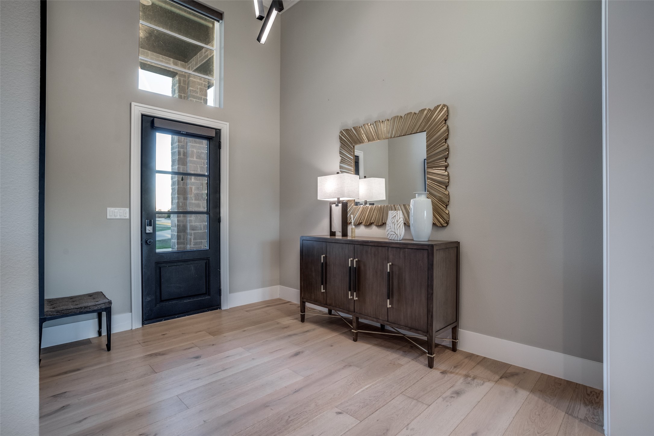 365 Crosswood Creek Court Celina TX 75009