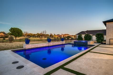 365 Crosswood Creek Court Celina TX 75009