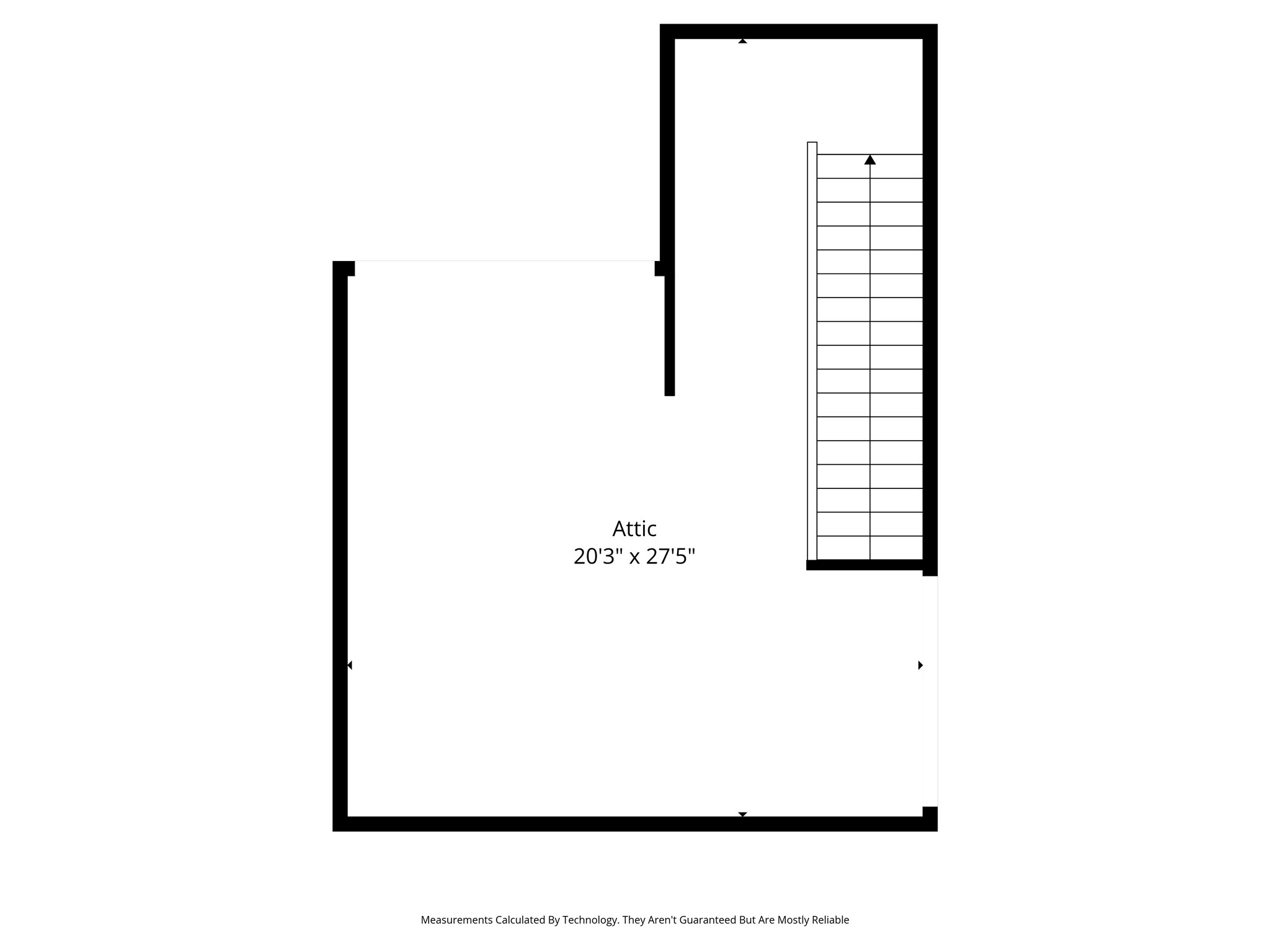 365 Crosswood Creek Court Celina TX 75009