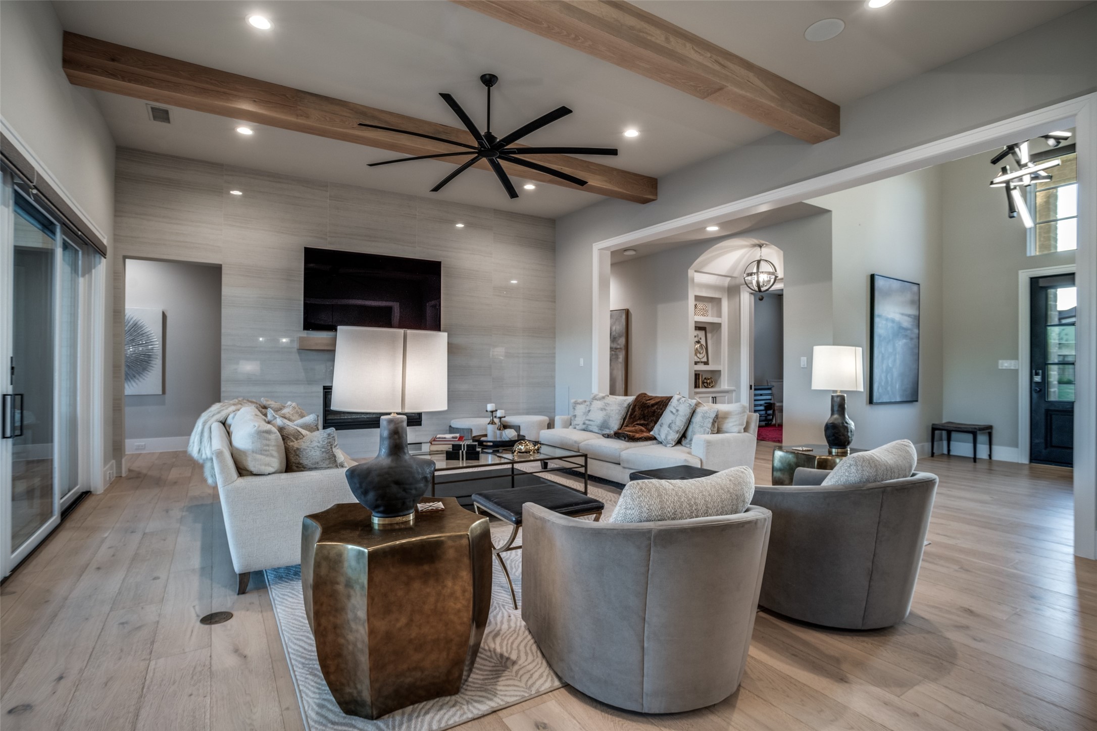 365 Crosswood Creek Court Celina TX 75009