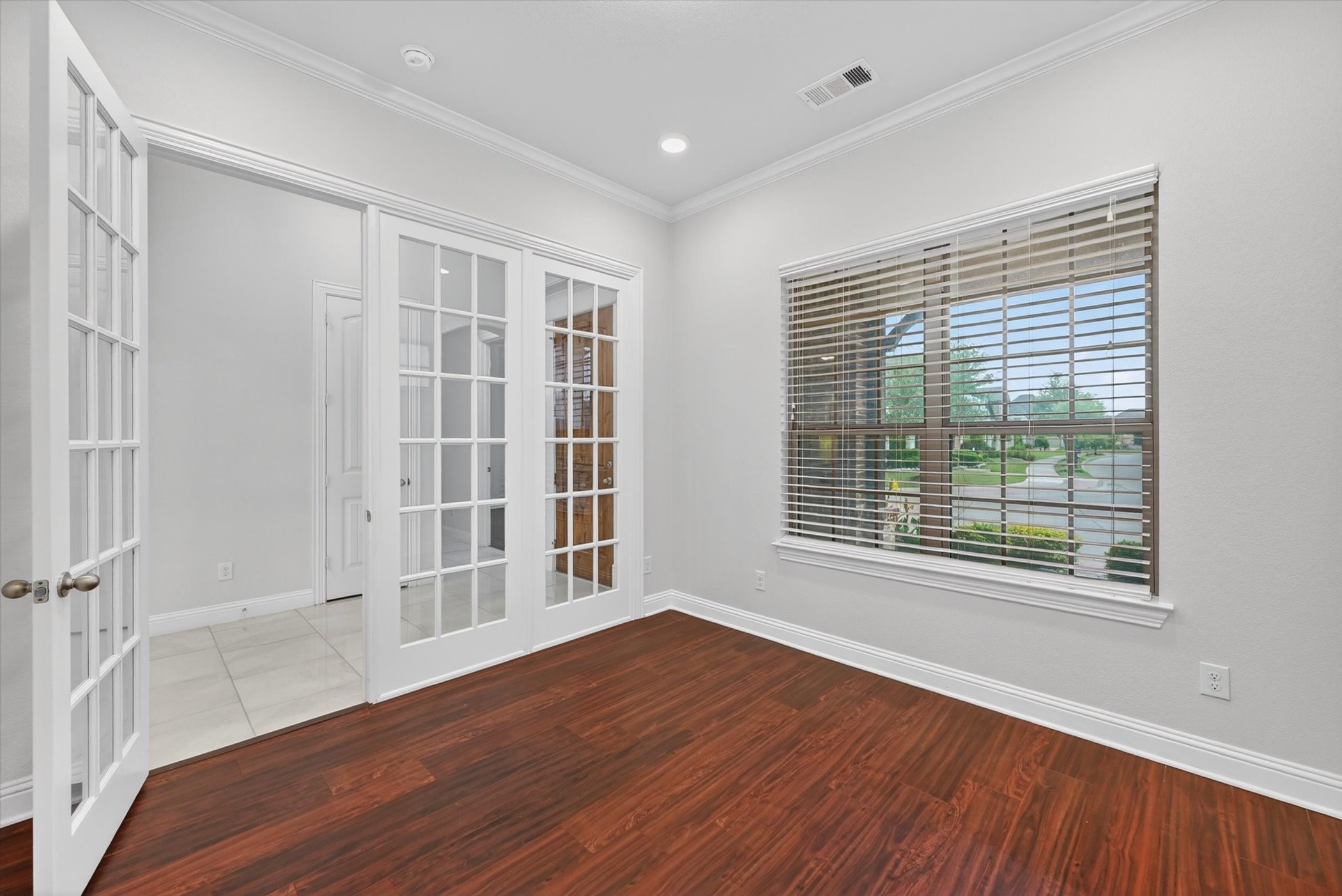 1107 Amber Rose Way Arlington TX 76005
