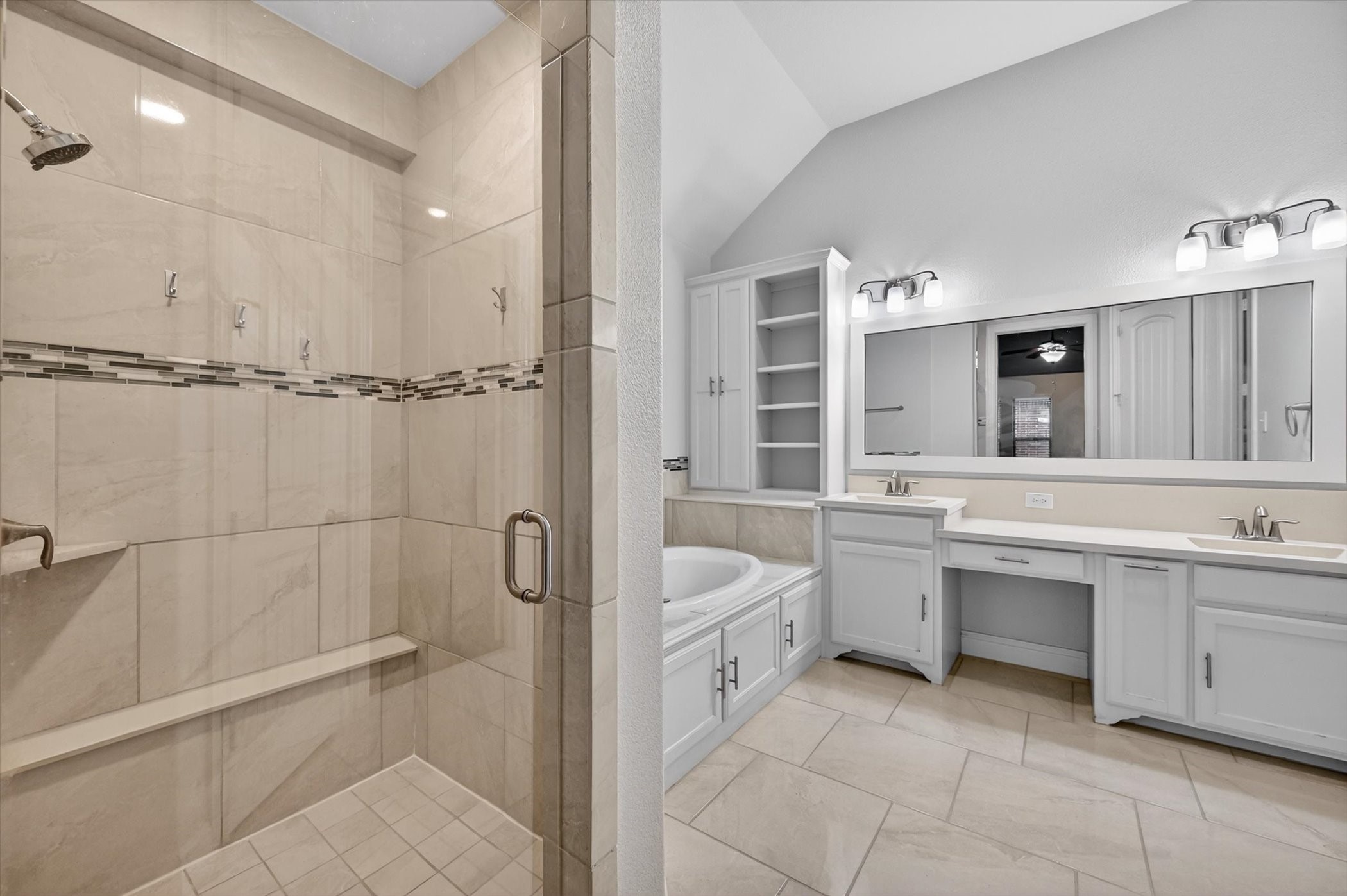 1107 Amber Rose Way Arlington TX 76005