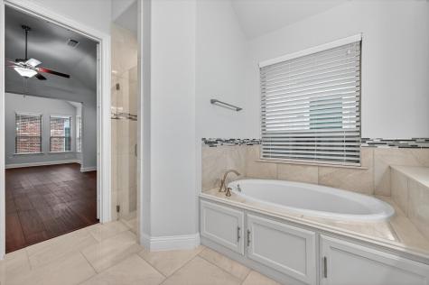 1107 Amber Rose Way Arlington TX 76005