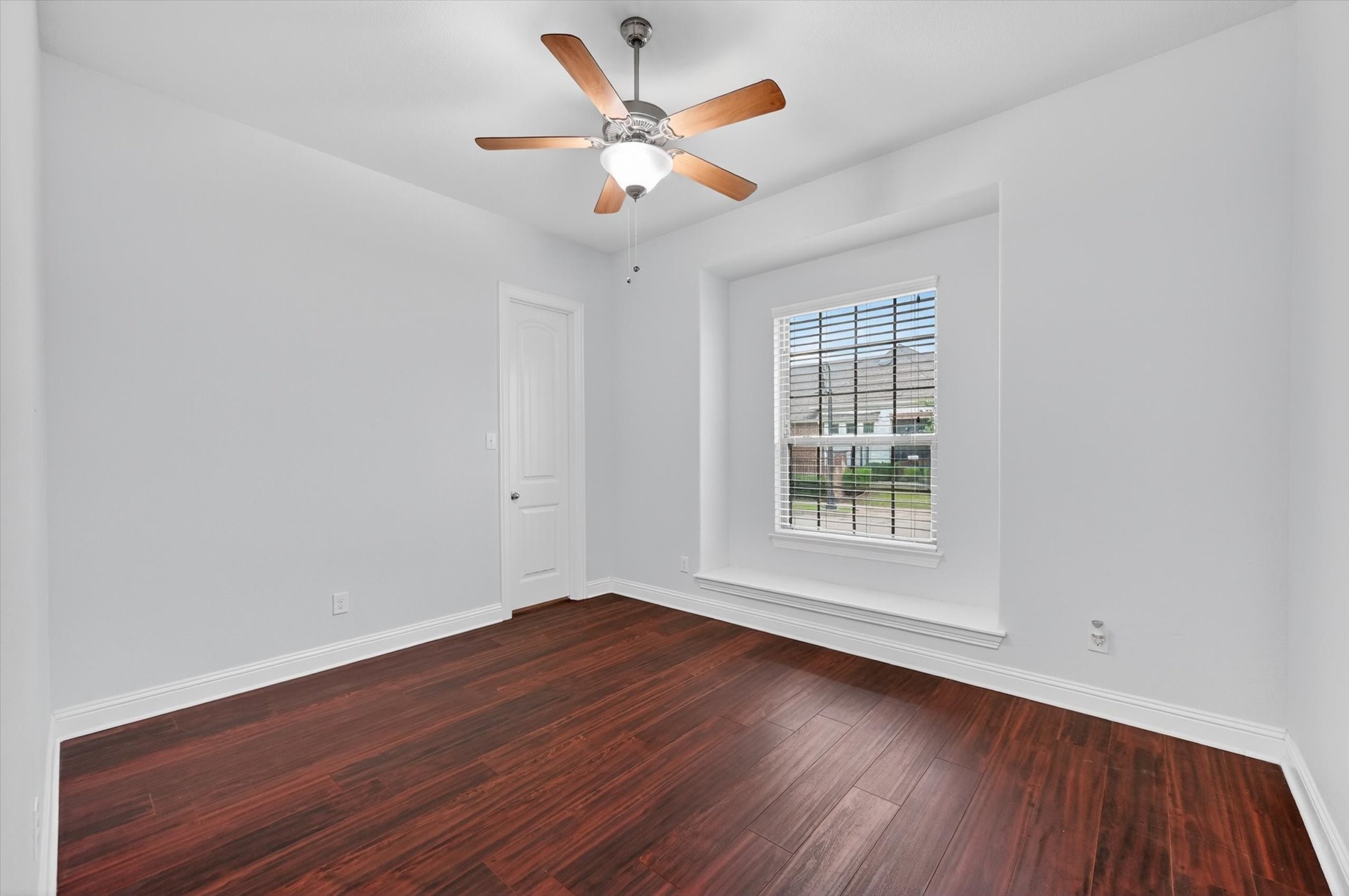 1107 Amber Rose Way Arlington TX 76005