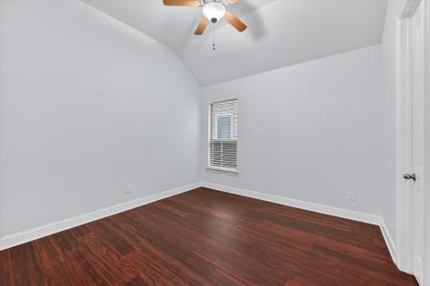 1107 Amber Rose Way Arlington TX 76005