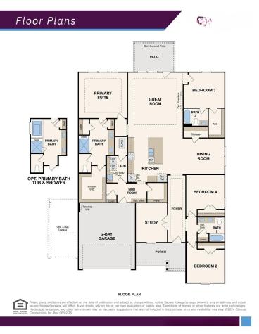 614 Landry Lane Forney TX 75126