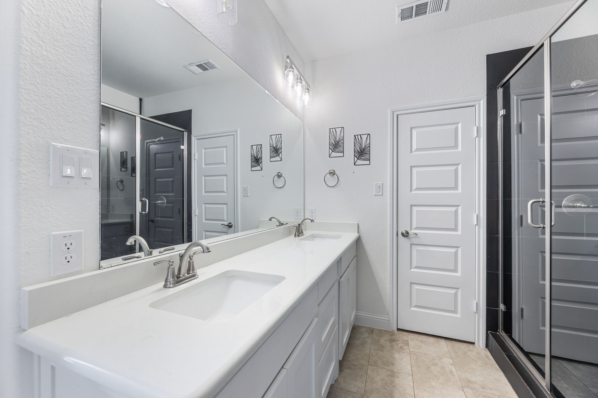205 Michael Drive Princeton TX 75407