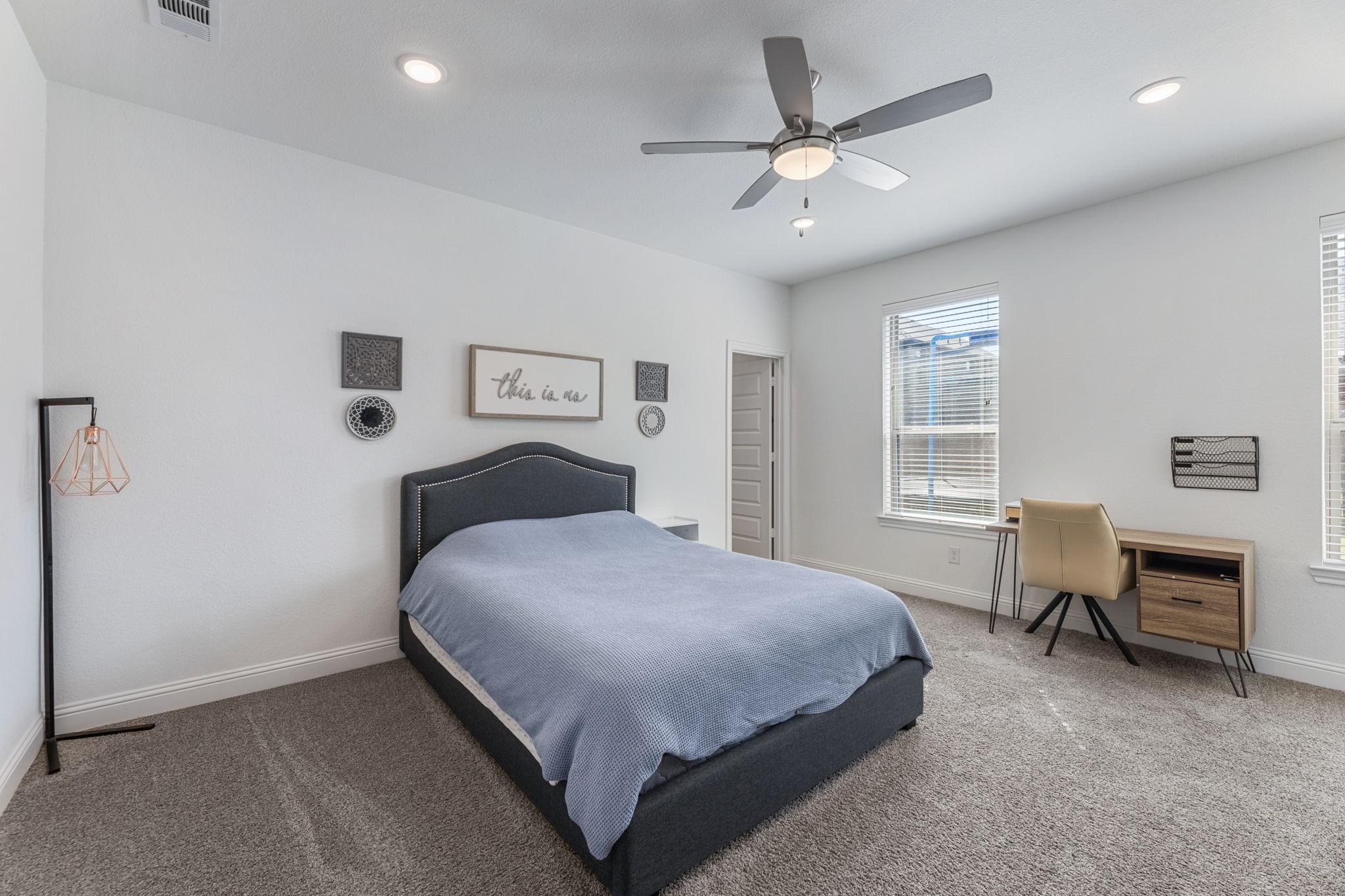 205 Michael Drive Princeton TX 75407