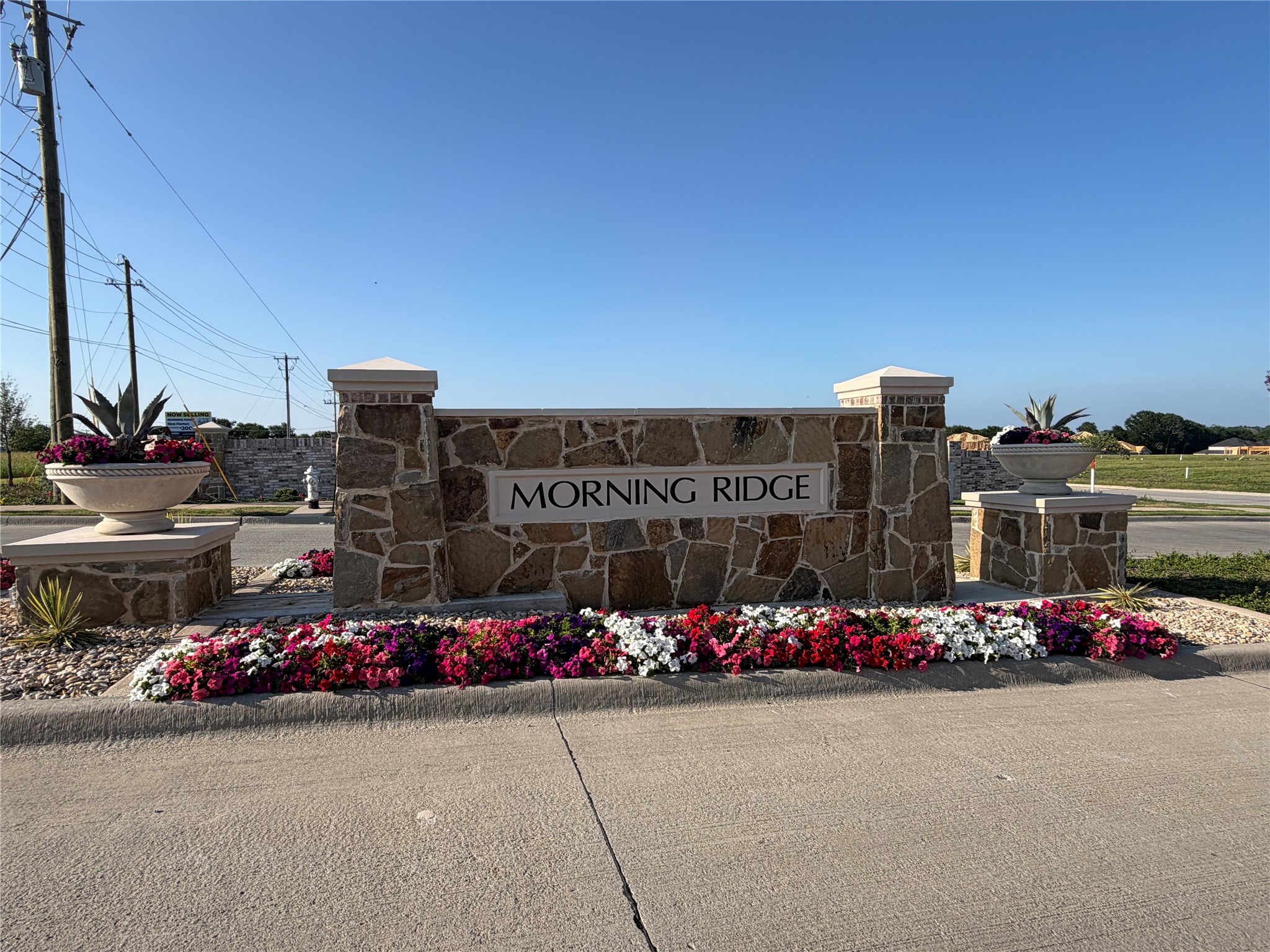 205 Michael Drive Princeton TX 75407