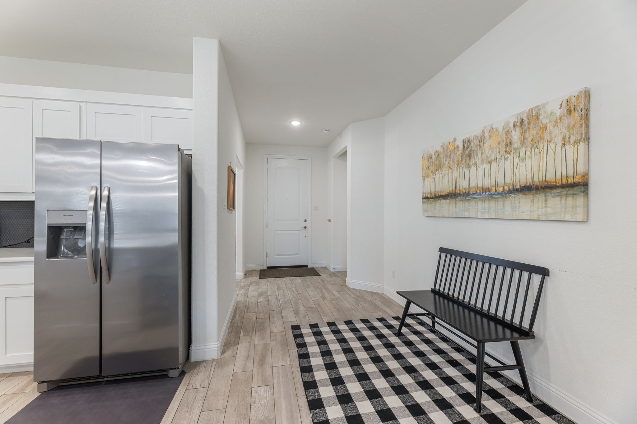205 Michael Drive Princeton TX 75407