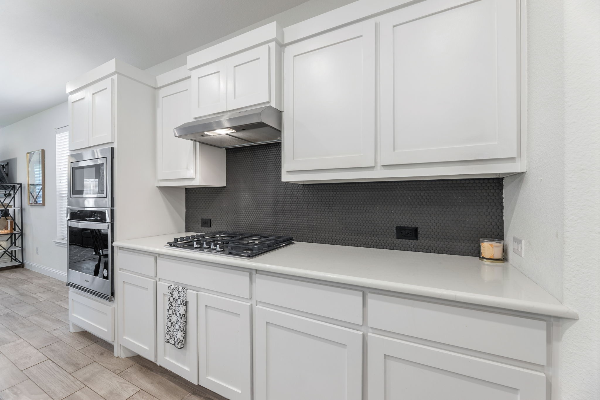 205 Michael Drive Princeton TX 75407